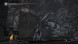 Dark Souls Trilogy [PS4, русская версия] в Ульяновске