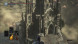 Dark Souls Trilogy [PS4, русская версия] в Ульяновске