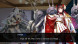 Игра Azur Lane: Crosswave. Commander&amp;#039;s Calendar Edition [Nintendo Switch, английская версия] в Ульяновске
