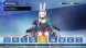 Игра Azur Lane: Crosswave. Commander&amp;#039;s Calendar Edition [Nintendo Switch, английская версия] в Ульяновске