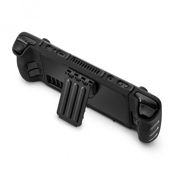 Чехол Steam Deck Killswitch Essential Kit в Ульяновске