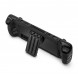 Чехол Steam Deck Killswitch Essential Kit в Ульяновске