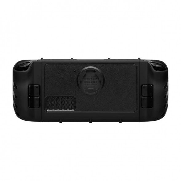 Чехол Steam Deck Killswitch Essential Kit в Ульяновске