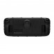 Чехол Steam Deck Killswitch Essential Kit в Ульяновске