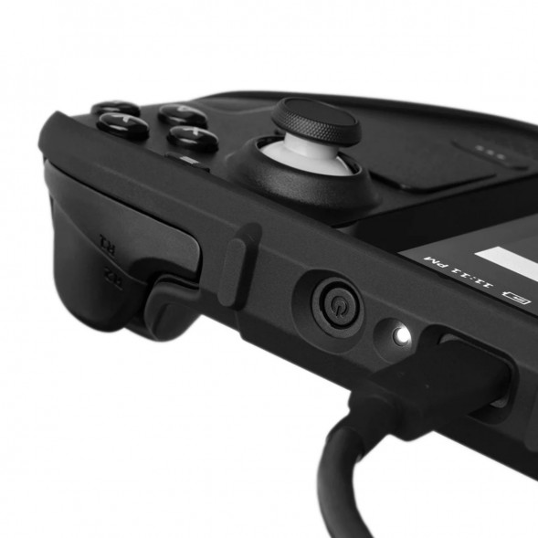 Чехол Steam Deck Killswitch Essential Kit в Ульяновске