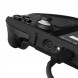 Чехол Steam Deck Killswitch Essential Kit в Ульяновске