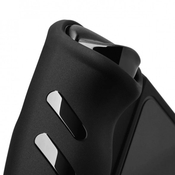 Чехол Steam Deck Killswitch Essential Kit в Ульяновске