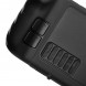Чехол Steam Deck Killswitch Essential Kit в Ульяновске