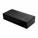 Чехол Steam Deck Killswitch Essential Kit в Ульяновске