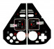 Чехол Steam Deck Killswitch Essential Kit в Ульяновске