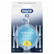 Сменные насадки Oral-B iO Series Ultimate Clean 360, 8 шт., белый в Ульяновске