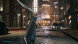 Игра Final Fantasy VII Remake Intergrade [Nintendo Switch 2, английская версия] в Ульяновске