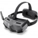 DJI Goggles Integra в Ульяновске