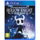 Игра Hollow Knight [PS4, русские субтитры] в Ульяновске