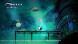 Игра Hollow Knight [PS4, русские субтитры] в Ульяновске