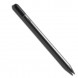 Стилус ZAGG Pro Stylus для Apple iPad (109907068) в Ульяновске