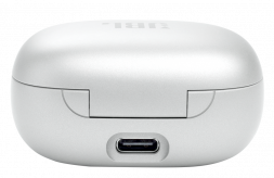 Беспроводные наушники JBL Live Pro 2, White
