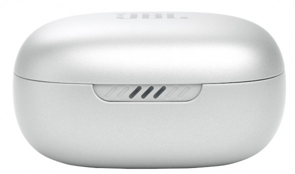 Беспроводные наушники JBL Live Pro 2, White в Ульяновске