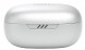 Беспроводные наушники JBL Live Pro 2, White в Ульяновске