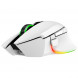 Компьютерная мышь Razer Basilisk V3 Pro 35K белый (RZ01-05240200-R3G1) в Ульяновске