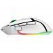 Компьютерная мышь Razer Basilisk V3 Pro 35K белый (RZ01-05240200-R3G1) в Ульяновске