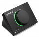 Аудиоинтерфейс Elgato Wave XLR MK.2 USB-C в Ульяновске