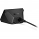 Аудиоинтерфейс Elgato Wave XLR MK.2 USB-C в Ульяновске