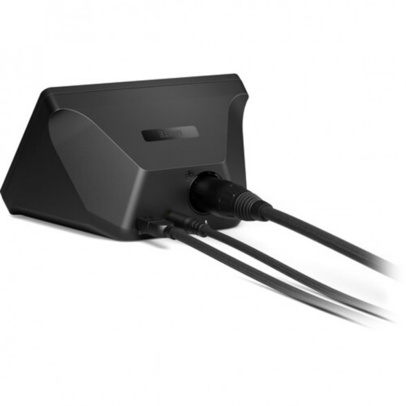 Аудиоинтерфейс Elgato Wave XLR MK.2 USB-C в Ульяновске
