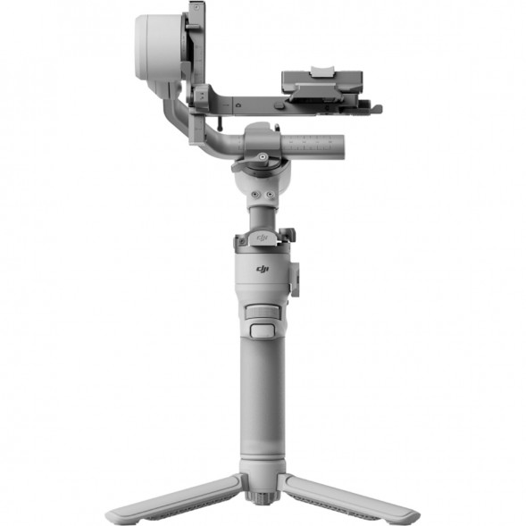 Стабилизатор DJI RS 4 Mini в Ульяновске