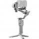 Стабилизатор DJI RS 4 Mini в Ульяновске