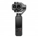 Экшн-камера DJI Osmo Pocket 4P Standart Combo, чёрный в Ульяновске