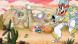 Игра Cuphead [Nintendo Switch, русские субтитры] в Ульяновске