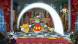 Игра Cuphead [Nintendo Switch, русские субтитры] в Ульяновске