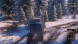 Игра SnowRunner [PS4, русские субтитры] в Ульяновске