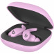 Беспроводные наушники Beats Fit Pro, Stone Purple в Ульяновске
