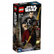 Конструктор LEGO Star Wars 75524 Чиррут Имве в Ульяновске