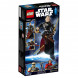 Конструктор LEGO Star Wars 75524 Чиррут Имве в Ульяновске