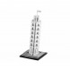Конструктор LEGO Architecture 21015 Пизанская башня в Ульяновске