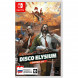 Игры Disco Elysium: The Final Cut [Nintendo Switch, русские субтитры] в Ульяновске