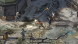 Игры Disco Elysium: The Final Cut [Nintendo Switch, русские субтитры] в Ульяновске