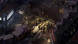 Игры Disco Elysium: The Final Cut [Nintendo Switch, русские субтитры] в Ульяновске