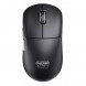 Беспроводная мышь CHERRY XTRFY M68 Pro Wireless, Black в Ульяновске