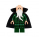 Конструктор LEGO Harry Potter Замок Хогвартс 71043 в Ульяновске