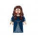 Конструктор LEGO Harry Potter Замок Хогвартс 71043 в Ульяновске
