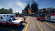 Игра Firefighting Simulator: Ignite [PS5, русские субтитры] в Ульяновске