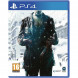 Игра Fahrenheit [PS4, английская версия] в Ульяновске