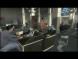Игра Fahrenheit [PS4, английская версия] в Ульяновске
