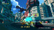 Игра Bomb Rush Cyberfunk [PS5, русские субтитры] в Ульяновске