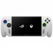 Игровая приставка Asus Rog Ally Xbox 512Gb, Белая в Ульяновске