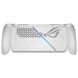 Игровая приставка Asus Rog Ally Xbox 512Gb, Белая в Ульяновске